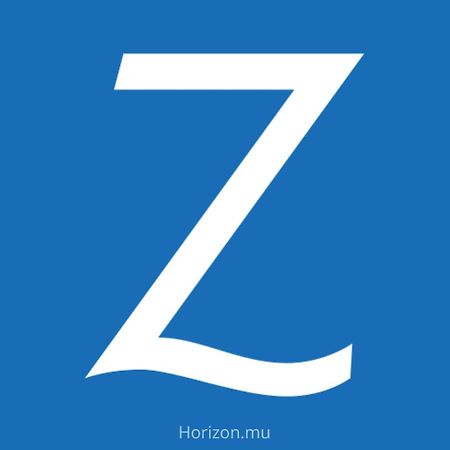Cap Ouest By Horizon Holidays Flic-en-Flacq Buitenkant foto