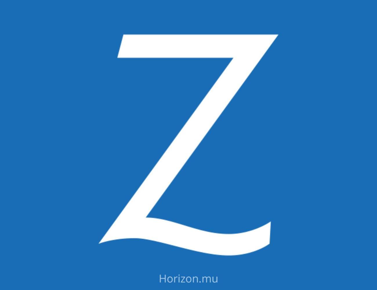 Cap Ouest By Horizon Holidays Flic-en-Flacq Buitenkant foto